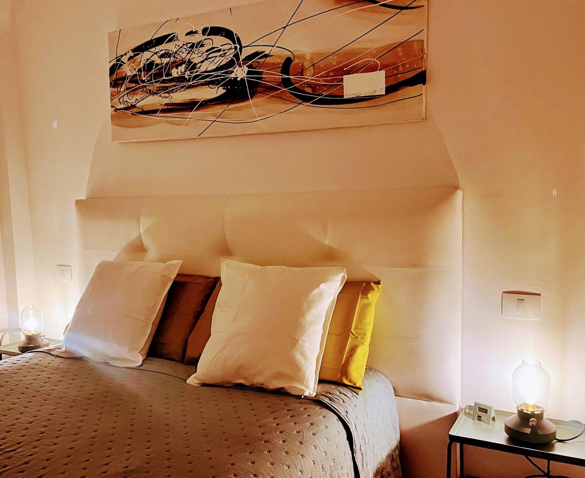 Melo Home 1 Near Airport, Elevator Vecindario  Εξωτερικό φωτογραφία